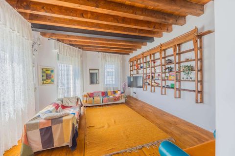 Villa i Venice, Venice, Venice - € 890.000 | Ref: R07237VEVI-1371271 - foto 10