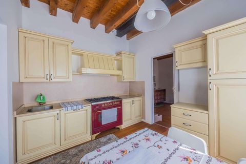 Villa i Venice, Venice, Venice - € 890.000 | Ref: R07237VEVI-1371271 - foto 12