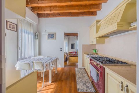 Villa i Venice, Venice, Venice - € 890.000 | Ref: R07237VEVI-1371271 - foto 13