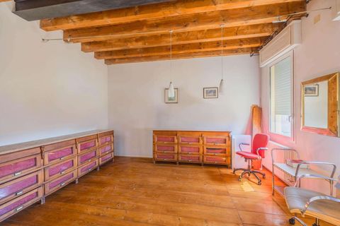 Villa i Venice, Venice, Venice - € 890.000 | Ref: R07237VEVI-1371271 - foto 14