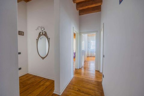 Villa i Venice, Venice, Venice - € 890.000 | Ref: R07237VEVI-1371271 - foto 15