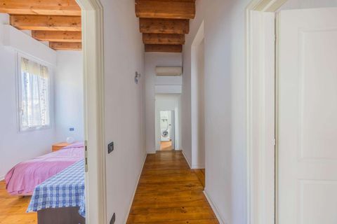 Villa i Venice, Venice, Venice - € 890.000 | Ref: R07237VEVI-1371271 - foto 16