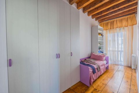 Villa i Venice, Venice, Venice - € 890.000 | Ref: R07237VEVI-1371271 - foto 17