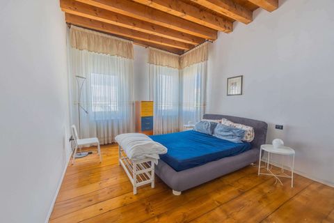Villa i Venice, Venice, Venice - € 890.000 | Ref: R07237VEVI-1371271 - foto 18