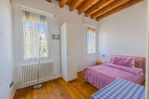 Villa i Venice, Venice, Venice - € 890.000 | Ref: R07237VEVI-1371271 - foto 19
