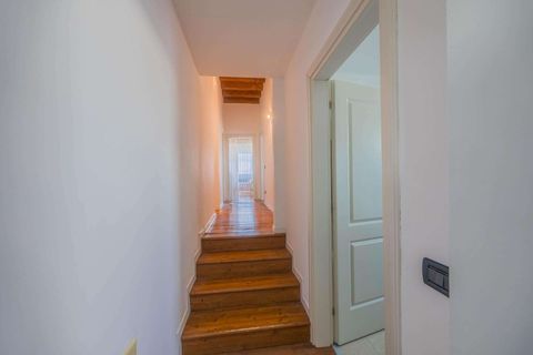 Villa i Venice, Venice, Venice - € 890.000 | Ref: R07237VEVI-1371271 - foto 20