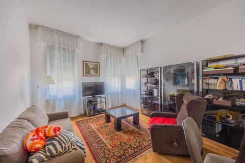 Villa i Venice, Venice, Venice - € 890.000 | Ref: R07237VEVI-1371271 - foto 21