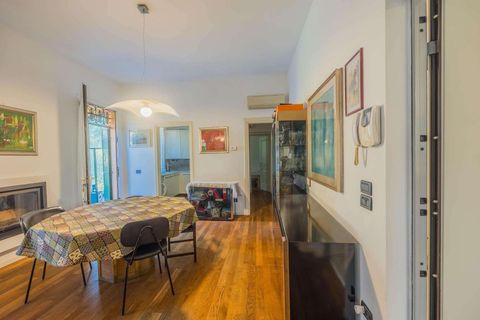 Villa i Venice, Venice, Venice - € 890.000 | Ref: R07237VEVI-1371271 - foto 22