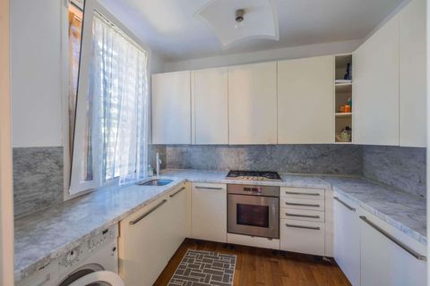 Villa i Venice, Venice, Venice - € 890.000 | Ref: R07237VEVI-1371271 - foto 24