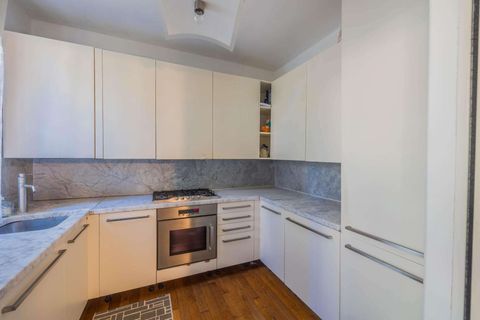 Villa i Venice, Venice, Venice - € 890.000 | Ref: R07237VEVI-1371271 - foto 25