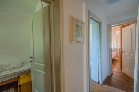 Villa i Venice, Venice, Venice - € 890.000 | Ref: R07237VEVI-1371271 - foto 26