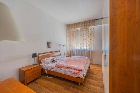 Villa i Venice, Venice, Venice - € 890.000 | Ref: R07237VEVI-1371271 - foto 27