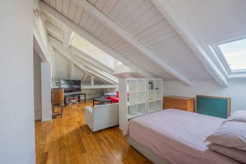 Villa i Venice, Venice, Venice - € 890.000 | Ref: R07237VEVI-1371271 - foto 28