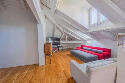 Villa i Venice, Venice, Venice - € 890.000 | Ref: R07237VEVI-1371271 - foto 29