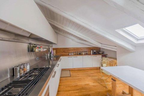Villa i Venice, Venice, Venice - € 890.000 | Ref: R07237VEVI-1371271 - foto 30