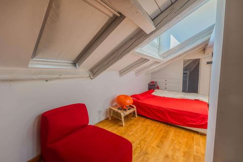 Villa i Venice, Venice, Venice - € 890.000 | Ref: R07237VEVI-1371271 - foto 31