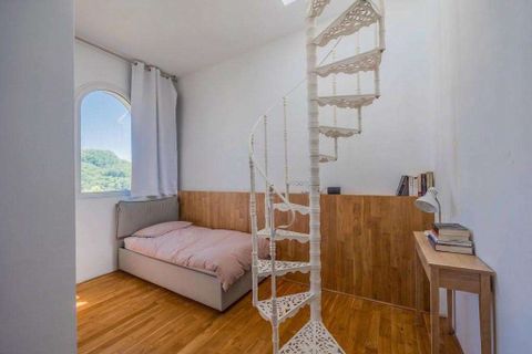 Villa i Venice, Venice, Venice - € 890.000 | Ref: R07237VEVI-1371271 - foto 32