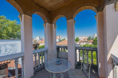 Villa i Venice, Venice, Venice - € 890.000 | Ref: R07237VEVI-1371271 - foto 33
