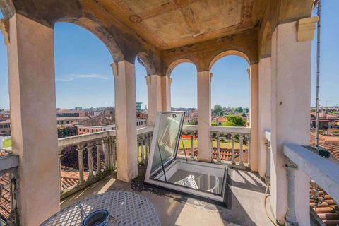 Villa i Venice, Venice, Venice - € 890.000 | Ref: R07237VEVI-1371271 - foto 34