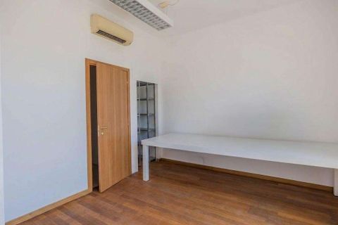 Villa i Venice, Venice, Venice - € 890.000 | Ref: R07237VEVI-1371271 - foto 36
