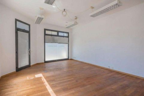 Villa i Venice, Venice, Venice - € 890.000 | Ref: R07237VEVI-1371271 - foto 37