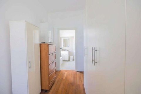 Villa i Venice, Venice, Venice - € 890.000 | Ref: R07237VEVI-1371271 - foto 40