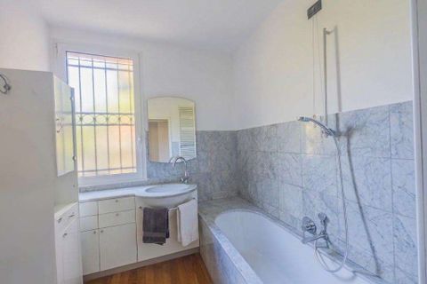 Villa i Venice, Venice, Venice - € 890.000 | Ref: R07237VEVI-1371271 - foto 42