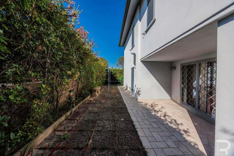 Villa i Cecina, Livorno, Cecina - € 738 000 | Ref: R07238CEVI-1371314 - foto 4