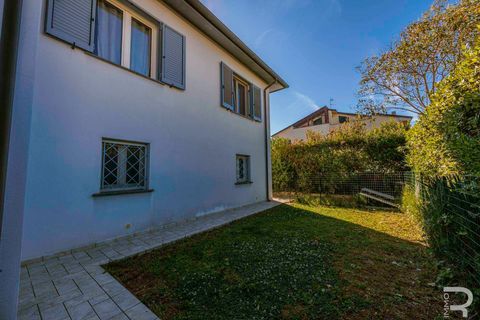 Villa i Cecina, Livorno, Cecina - € 738 000 | Ref: R07238CEVI-1371314 - foto 11