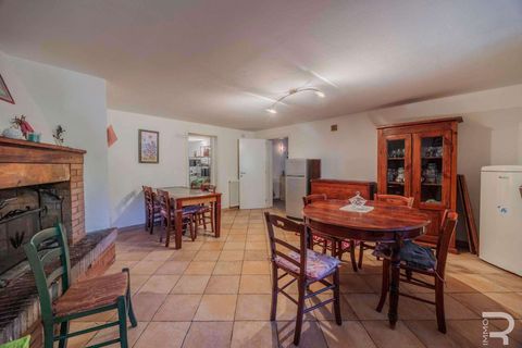 Villa i Cecina, Livorno, Cecina - € 738 000 | Ref: R07238CEVI-1371314 - foto 15