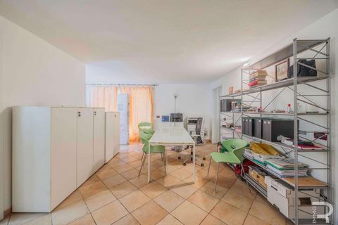 Villa i Cecina, Livorno, Cecina - € 738 000 | Ref: R07238CEVI-1371314 - foto 16
