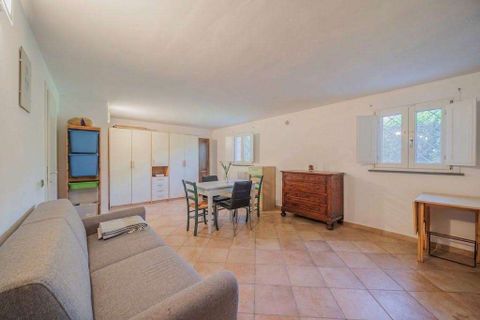 Villa i Cecina, Livorno, Cecina - € 738 000 | Ref: R07238CEVI-1371314 - foto 18