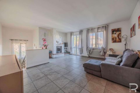 Villa i Cecina, Livorno, Cecina - € 738 000 | Ref: R07238CEVI-1371314 - foto 19