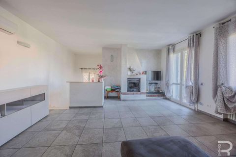 Villa i Cecina, Livorno, Cecina - € 738 000 | Ref: R07238CEVI-1371314 - foto 20