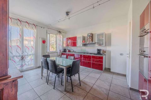 Villa i Cecina, Livorno, Cecina - € 738 000 | Ref: R07238CEVI-1371314 - foto 22