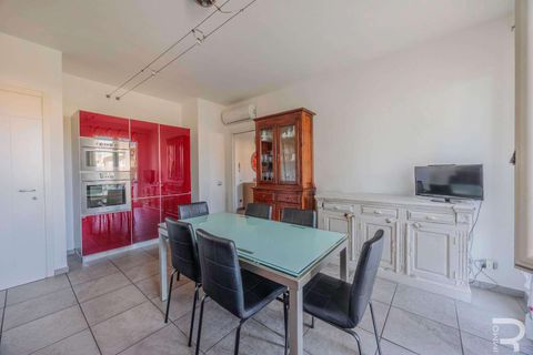 Villa i Cecina, Livorno, Cecina - € 738 000 | Ref: R07238CEVI-1371314 - foto 24