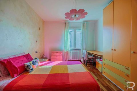 Villa i Cecina, Livorno, Cecina - € 738 000 | Ref: R07238CEVI-1371314 - foto 27