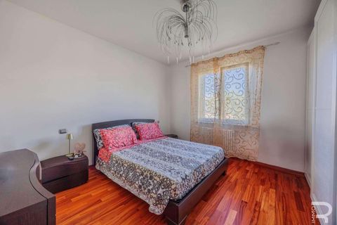 Villa i Cecina, Livorno, Cecina - € 738 000 | Ref: R07238CEVI-1371314 - foto 31
