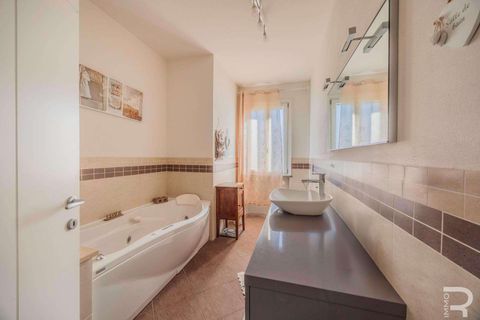 Villa i Cecina, Livorno, Cecina - € 738 000 | Ref: R07238CEVI-1371314 - foto 33