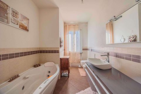 Villa i Cecina, Livorno, Cecina - € 738 000 | Ref: R07238CEVI-1371314 - foto 34