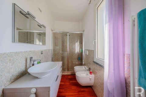 Villa i Cecina, Livorno, Cecina - € 738 000 | Ref: R07238CEVI-1371314 - foto 35