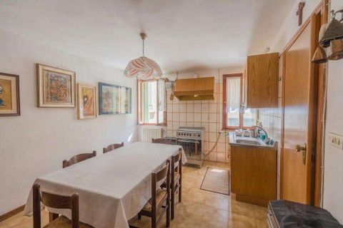 Lejlighed i Chioggia, Venice, Chioggia - € 220.000 | Ref: R07230CH3Z-1371353 - foto 1
