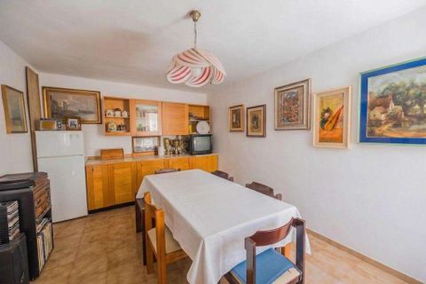 Lejlighed i Chioggia, Venice, Chioggia - € 220.000 | Ref: R07230CH3Z-1371353 - foto 2