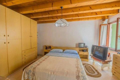Lejlighed i Chioggia, Venice, Chioggia - € 220.000 | Ref: R07230CH3Z-1371353 - foto 3