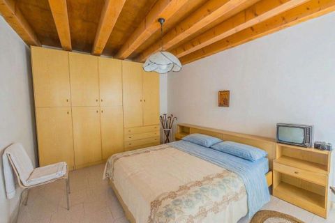Lejlighed i Chioggia, Venice, Chioggia - € 220.000 | Ref: R07230CH3Z-1371353 - foto 4