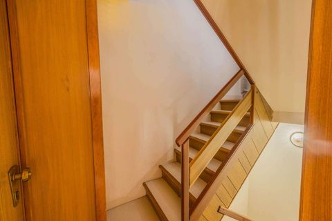 Lejlighed i Chioggia, Venice, Chioggia - € 220.000 | Ref: R07230CH3Z-1371353 - foto 5