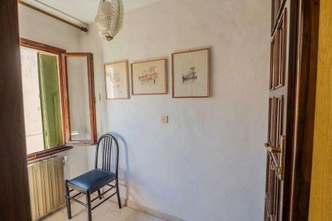 Lejlighed i Chioggia, Venice, Chioggia - € 220.000 | Ref: R07230CH3Z-1371353 - foto 6