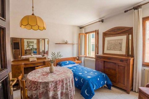 Lejlighed i Chioggia, Venice, Chioggia - € 220.000 | Ref: R07230CH3Z-1371353 - foto 7