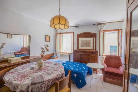 Lejlighed i Chioggia, Venice, Chioggia - € 220.000 | Ref: R07230CH3Z-1371353 - foto 8