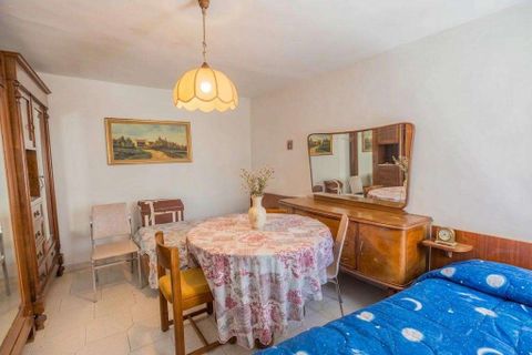 Lejlighed i Chioggia, Venice, Chioggia - € 220.000 | Ref: R07230CH3Z-1371353 - foto 9